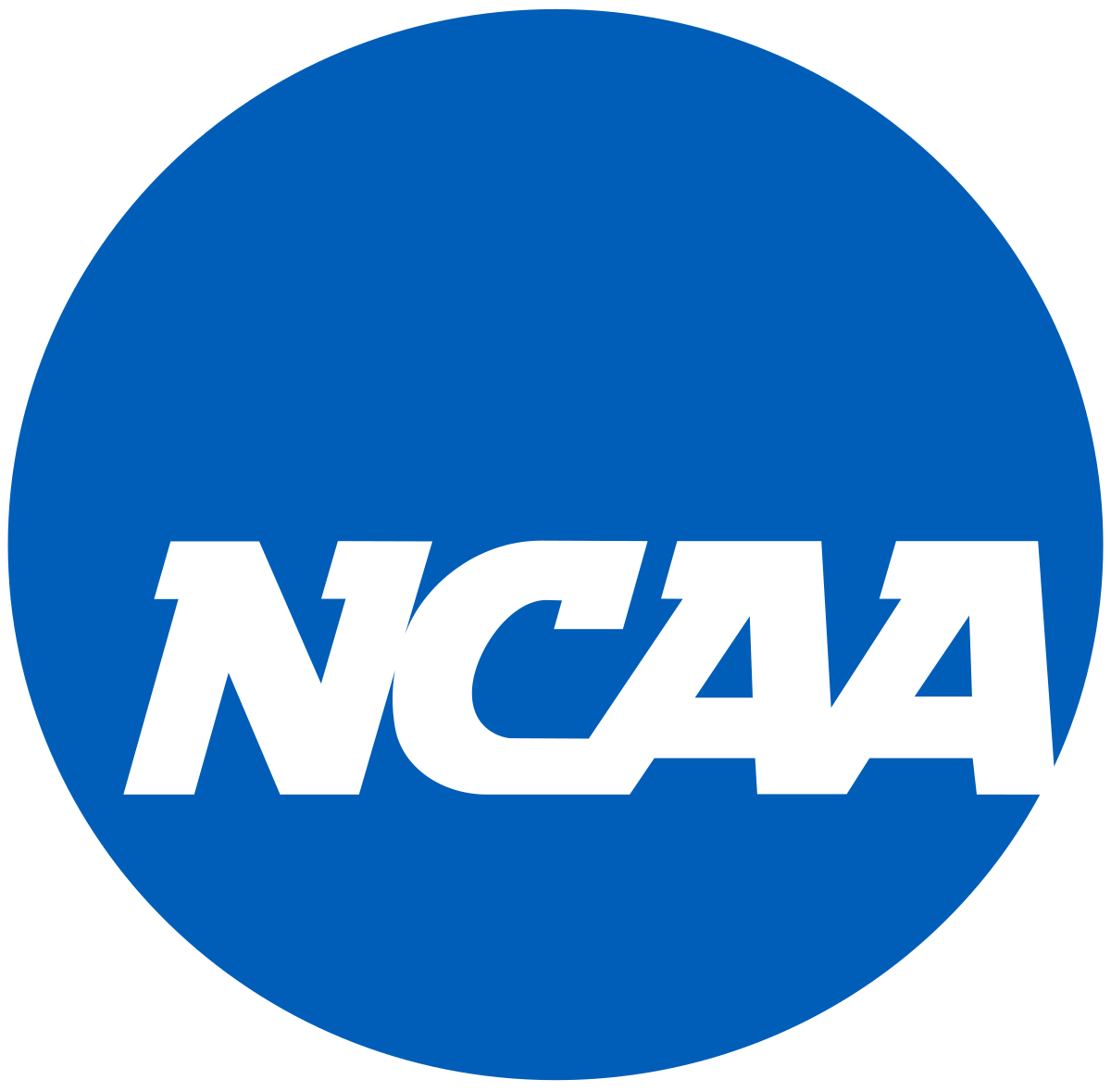Watch NCAAB Live Streams