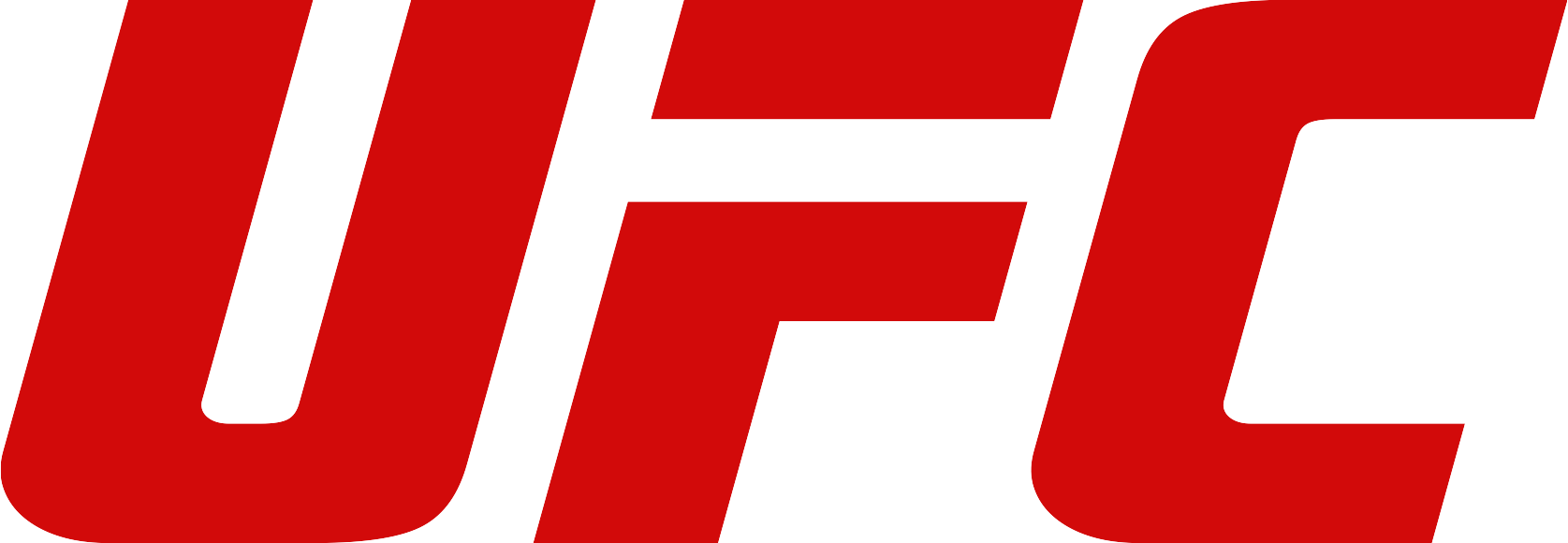 MMA Streams
