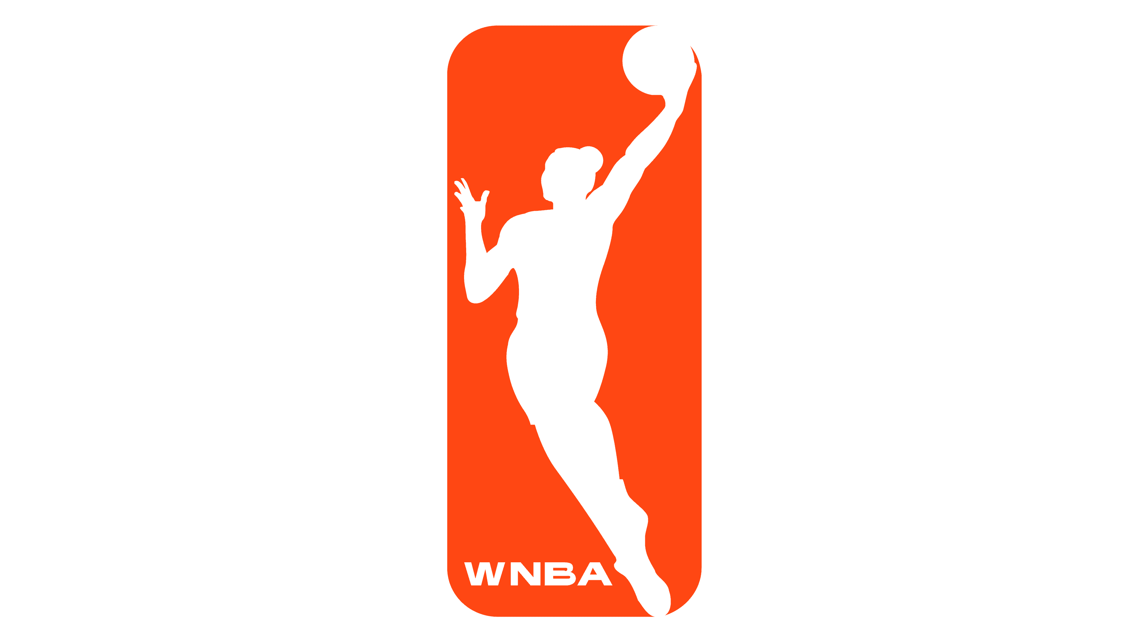 WNBA Streams