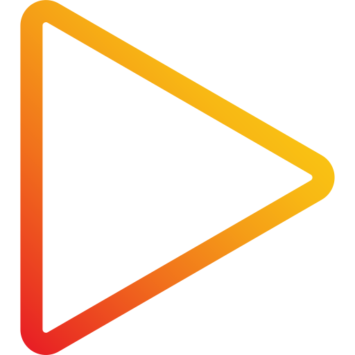 Watch live sports streaming